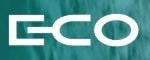 ECO Alpincup